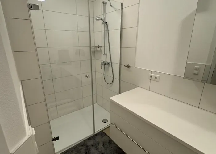 To Be Deluxe-suites *